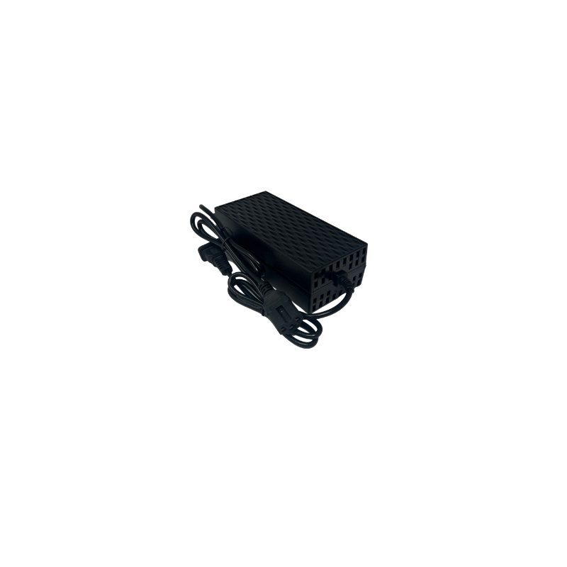 Battery Charger